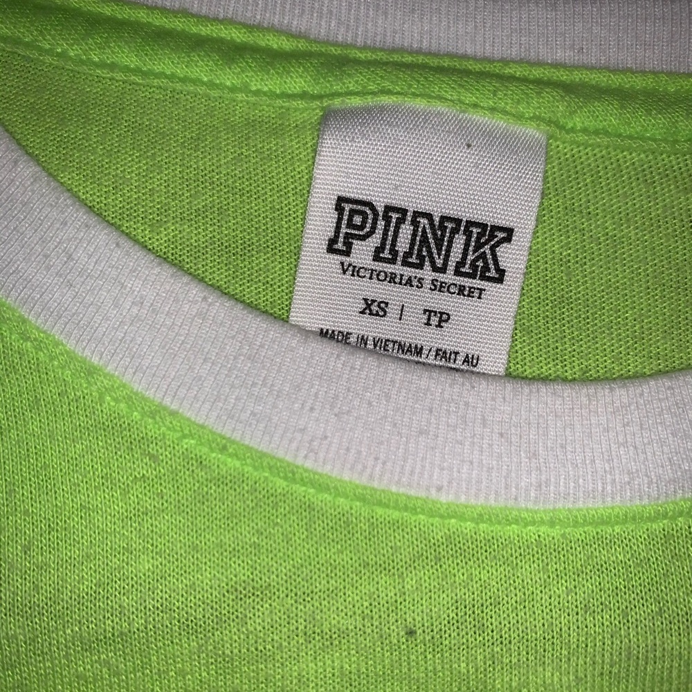 Pink - Picture 2 of 4